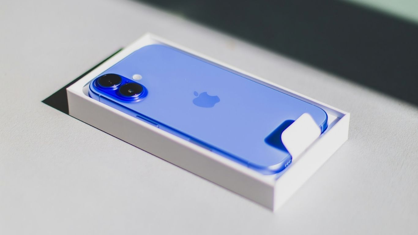 Thu Mua iPhone Zin Nguyên Bản | Giá Cao, Minh Bạch – TheTekCoffee