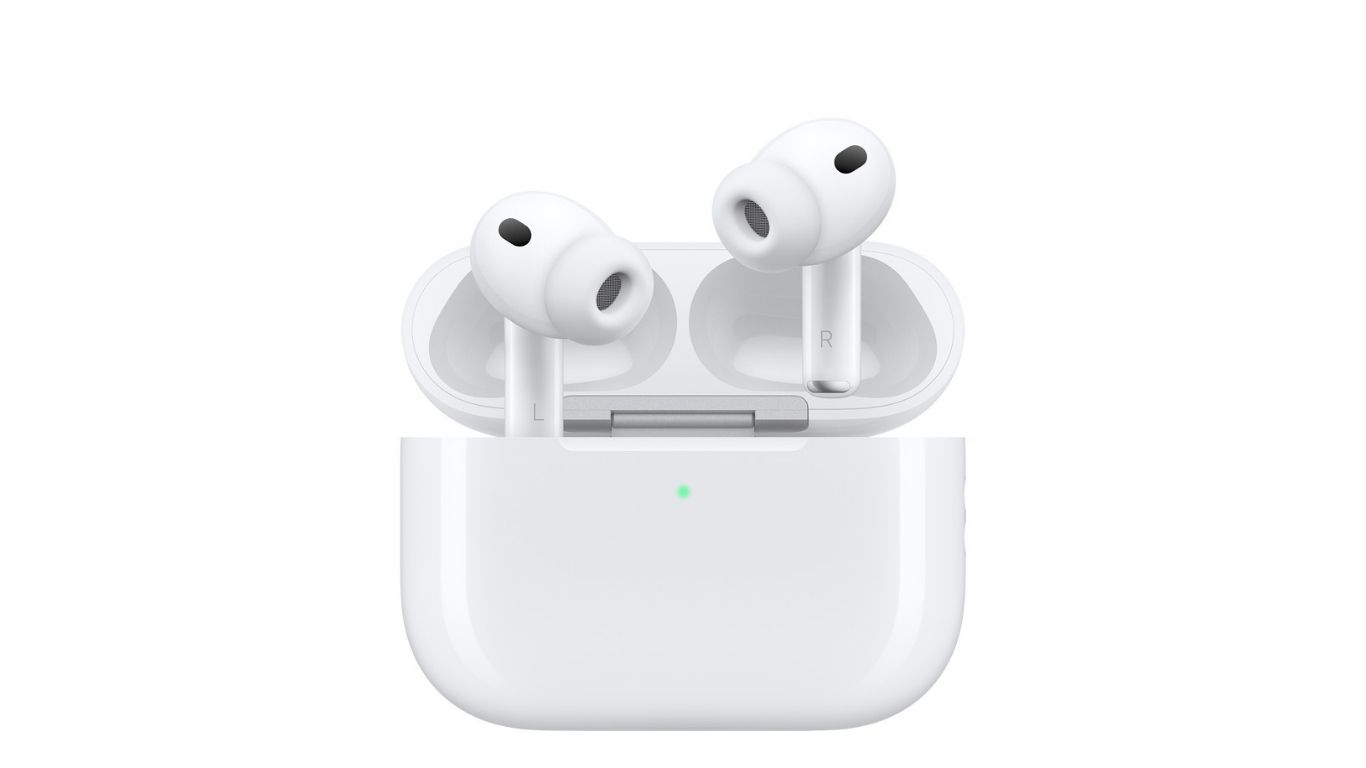 AirPods Pro 3 Chính Hãng | New Seal & Like New (VN/A, LL/A, AM/A) | Giá Tốt – TheTekCoffee