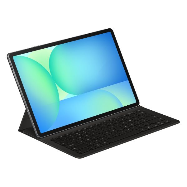 Thu Mua Book Cover Keyboard Galaxy Tab S10 FE Cũ | Giá Cao – Uy Tín | TheTekCoffee