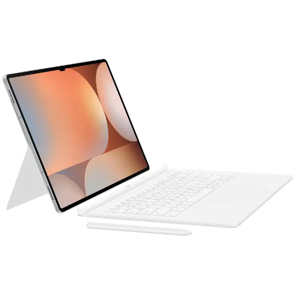 Thu Mua Book Cover Keyboard Galaxy Tab S10 Ultra Cũ | Giá Cao – Uy Tín | TheTekCoffee