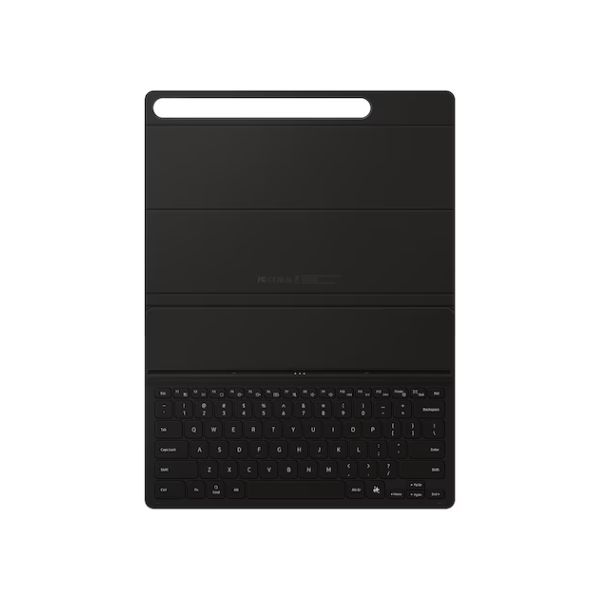 Thu Mua Book Cover Keyboard Galaxy Tab S10+ Cũ | Giá Cao – Uy Tín | TheTekCoffee