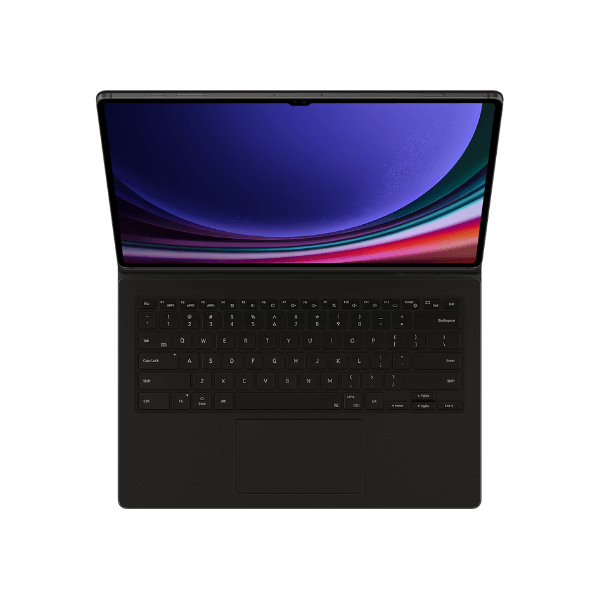 Thu Mua Book Cover Keyboard Galaxy Tab S9 Ultra Cũ | Giá Cao – Uy Tín | TheTekCoffee