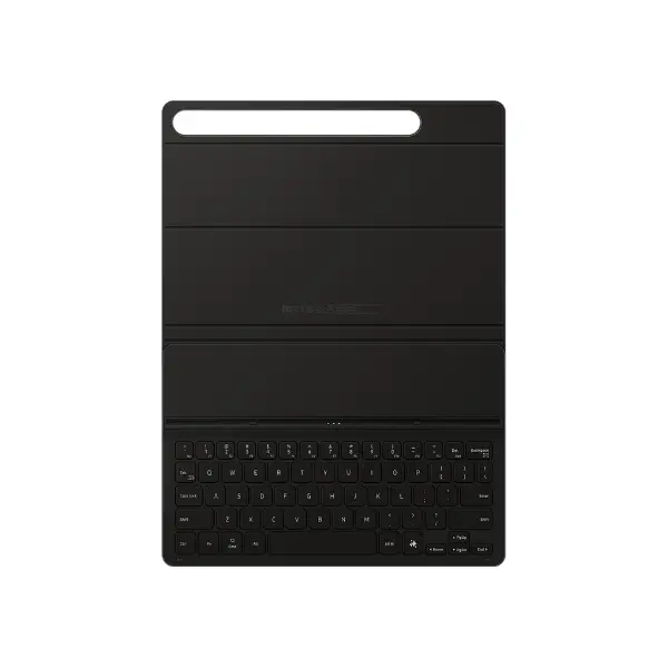 Thu Mua Book Cover Keyboard Galaxy Tab S9 Cũ | Giá Cao – Uy Tín | TheTekCoffee