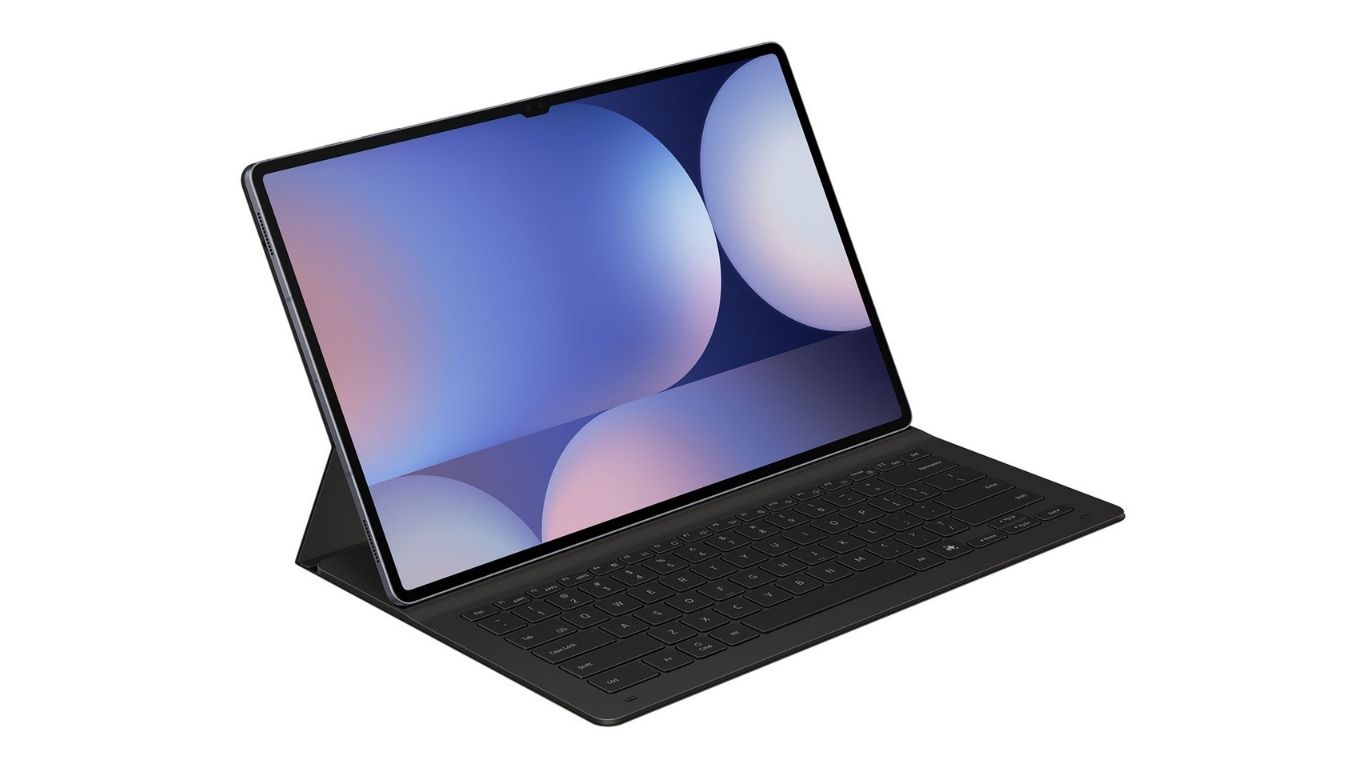 Thu Mua Book Cover Keyboard Cũ Giá Cao | Uy tín – Minh bạch | TheTekCoffee