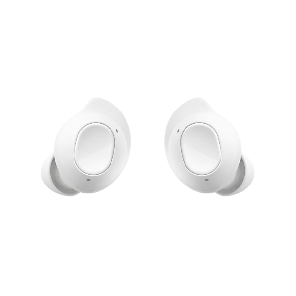 Thu Mua Galaxy Buds FE Giá Tốt | Zin Nguyên Bản | TheTekCoffee