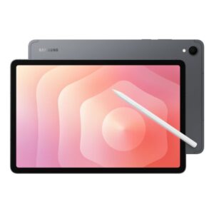 Galaxy Tab S11 5G 256GB Cũ | Like New 99% Chính Hãng – TheTekCoffee