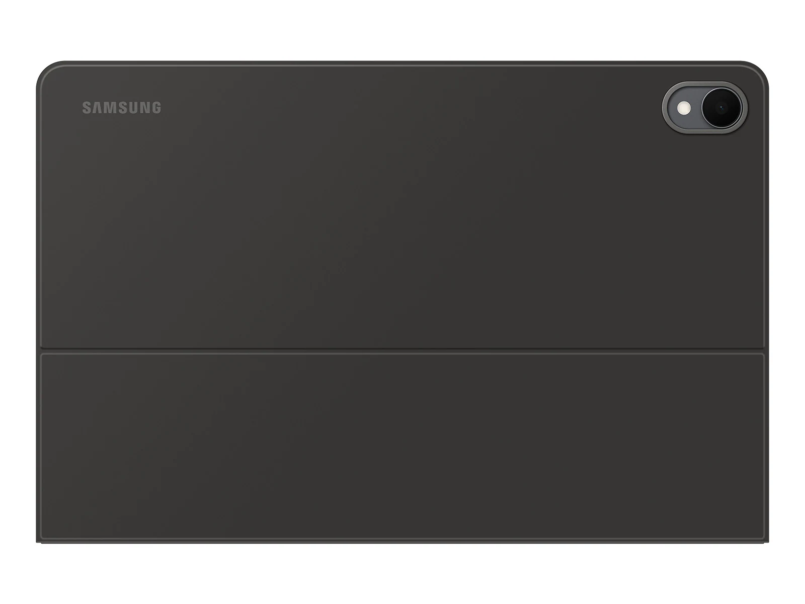 Bao da bàn phím Galaxy Tab S11 – EF-DX730UBEGWW | Chính Hãng Samsung | TheTekCoffee