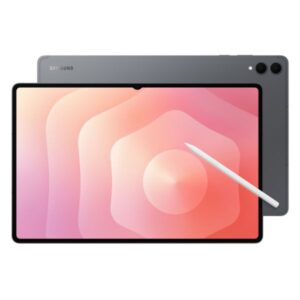 Galaxy Tab S11 Ultra 5G 1TB Cũ (Like New 99% – Zin Nguyên Bản) | Giá tốt tại TheTekCoffee