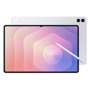 Galaxy Tab S11 Ultra 5G 256GB Cũ (Like New 99% – Zin Nguyên Bản) | Giá tốt tại TheTekCoffee