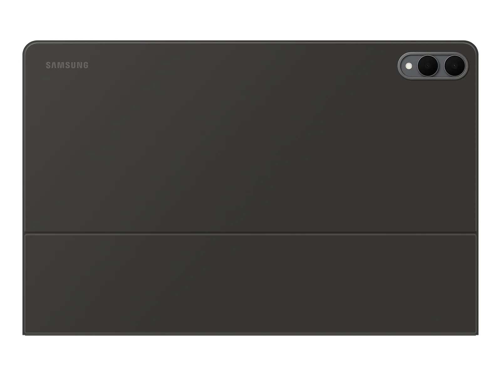 Bao da bàn phím Galaxy Tab S11 Ultra – EF-DX930UBEGWW | Chính Hãng Samsung Việt Nam