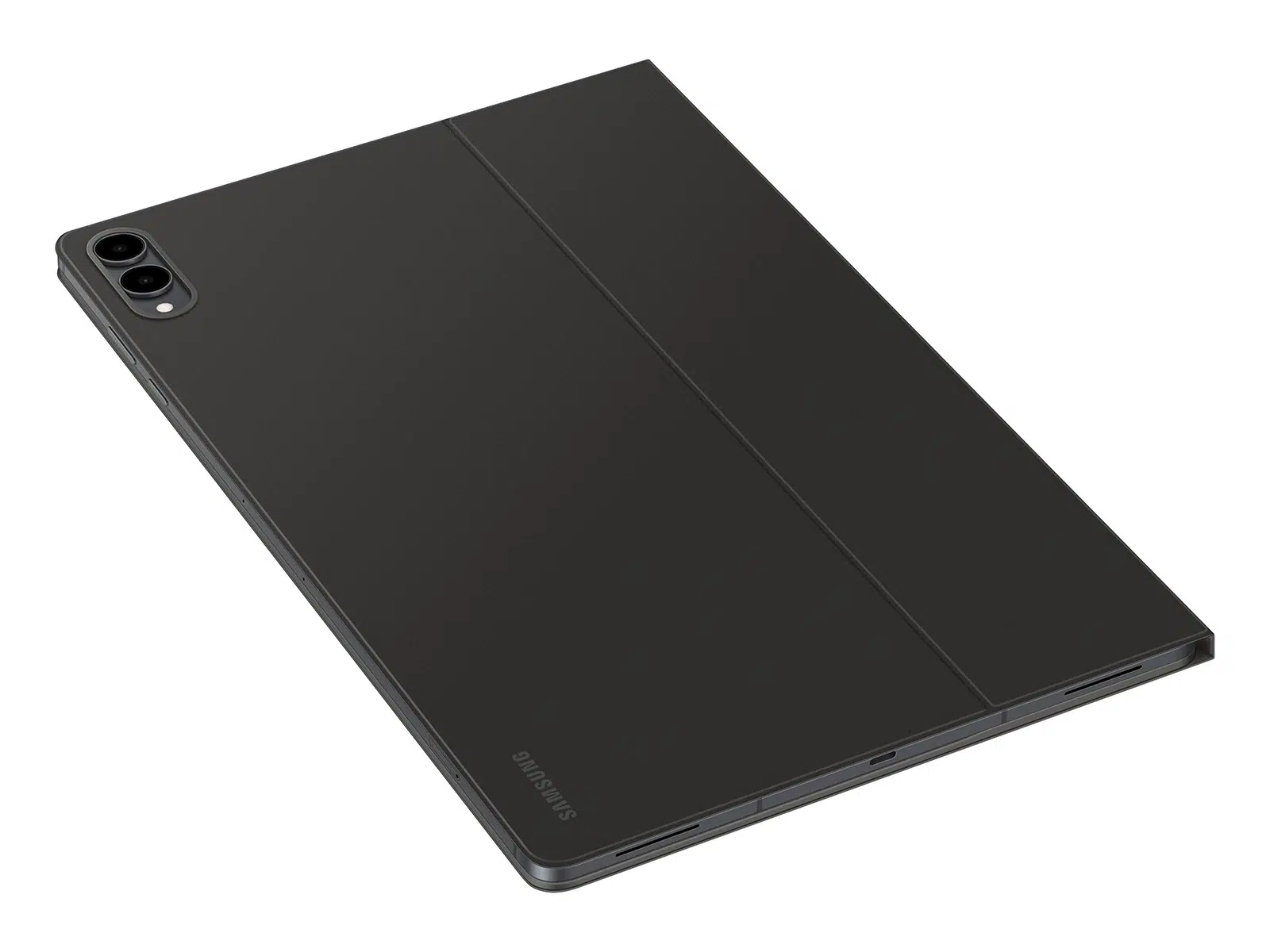 Bao da bàn phím Galaxy Tab S11 Ultra – EF-DX930UBEGWW | Chính Hãng Samsung Việt Nam