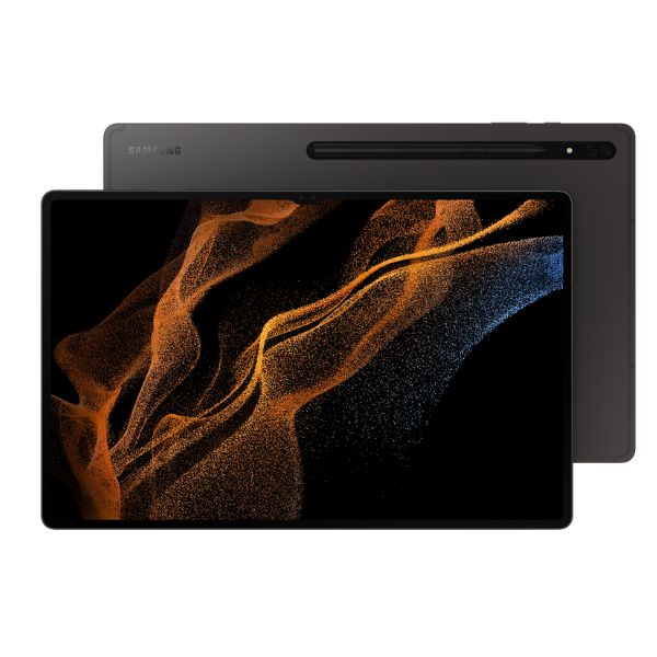 Thu Mua Galaxy Tab S8 Ultra Cũ | Giá Cao – TheTekCoffee