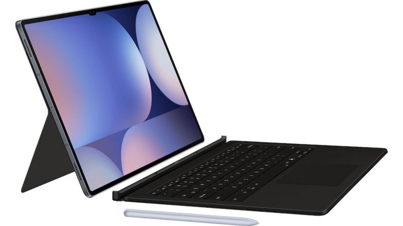 Thu Mua Phụ Kiện Galaxy Giá Cao | TheTekCoffee – Uy Tín & Nhanh Chóng