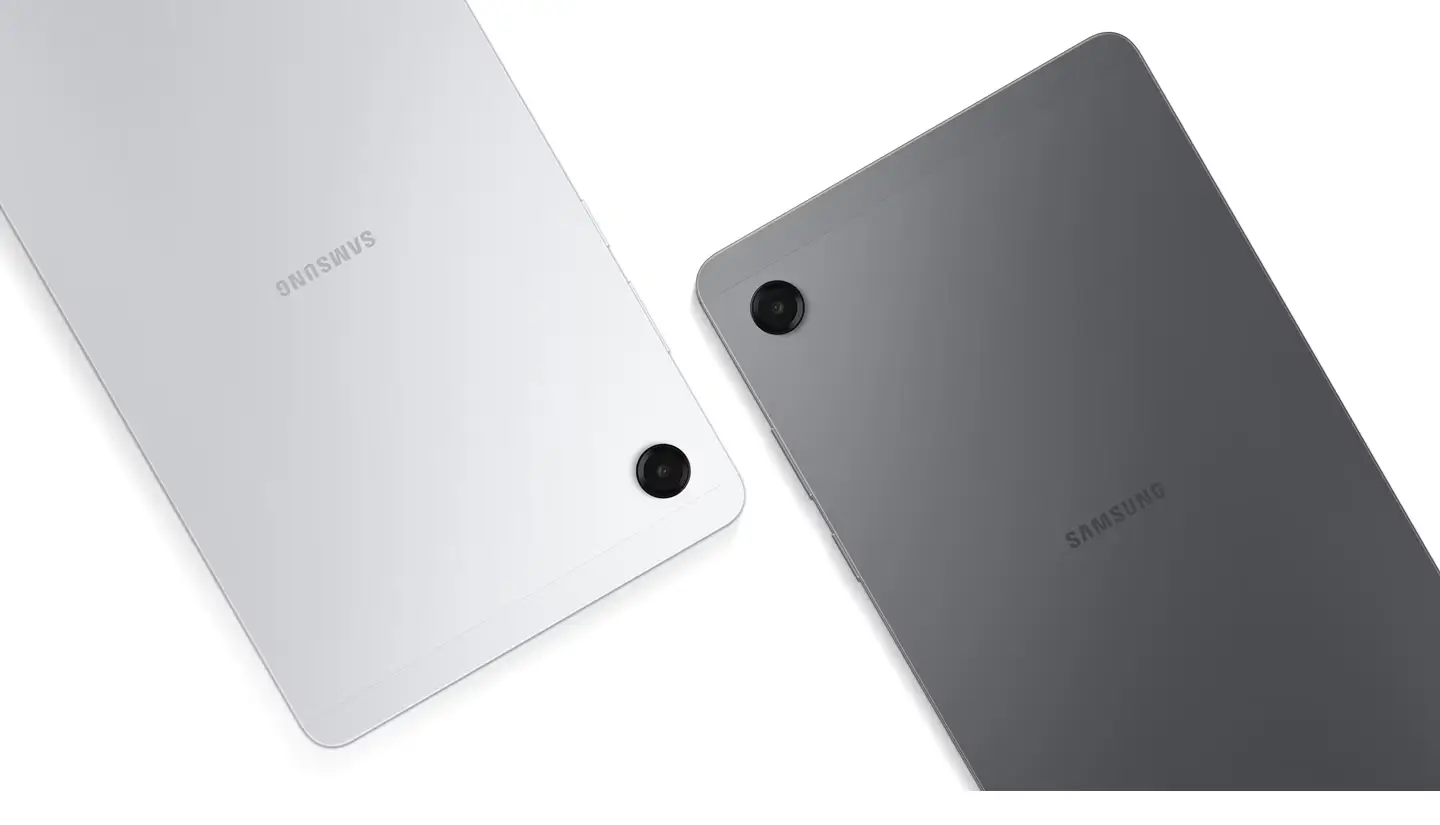 Samsung Galaxy Tab A11 Chính Hãng – Màn 90Hz, Dolby Atmos, Giá Từ 3.689.000đ | TheTekCoffee