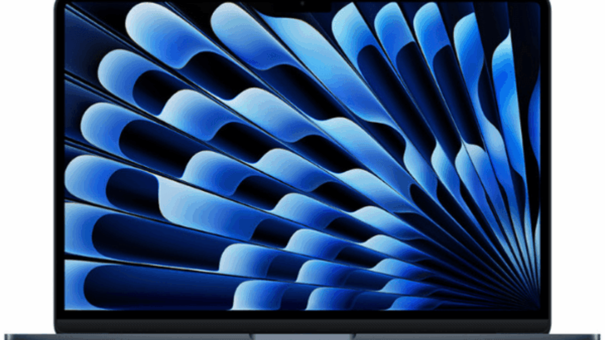 macbook-air-13-m4-512gb-lla-