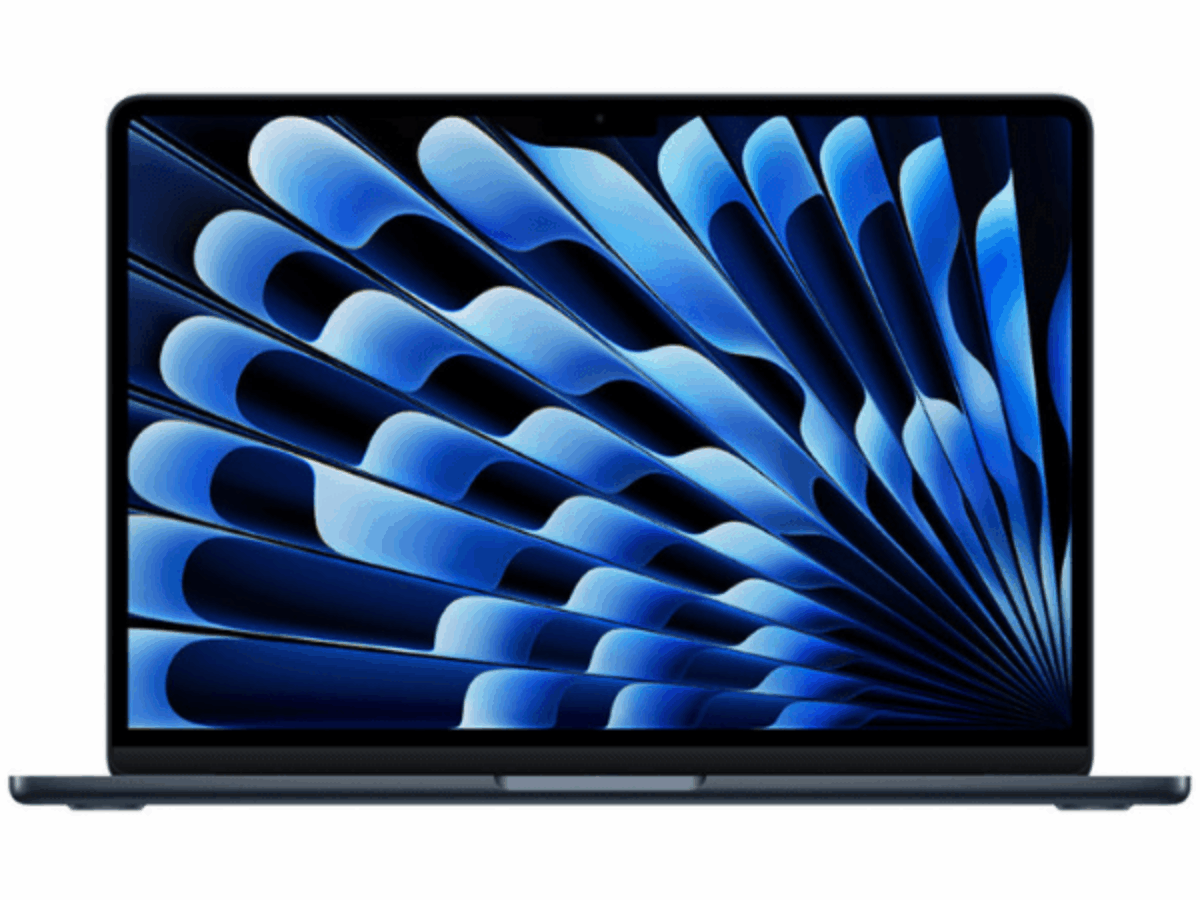 macbook-air-13-m4-512gb-lla-