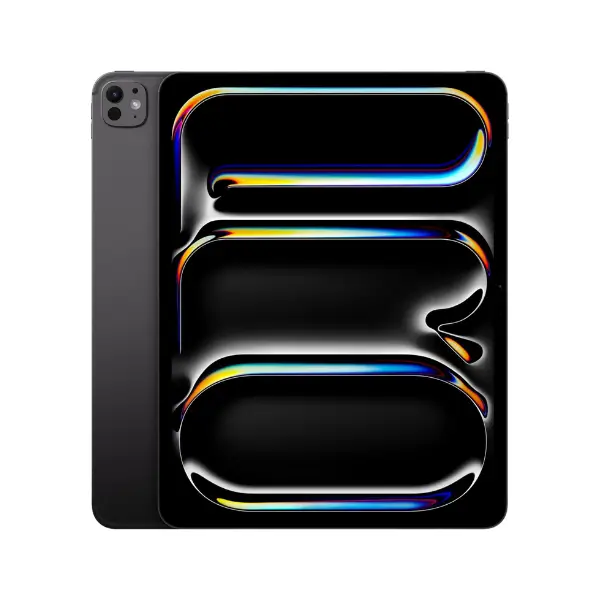 Thu Mua iPad Pro M5 Giá Cao – Ưu Tiên Zin Nguyên Bản | TheTekCoffee