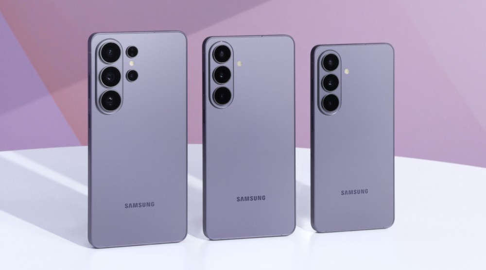Thu mua Samsung Gò Vấp giá cao 5–35 triệu. Nhận máy zin nguyên bản, chưa sửa chữa. Báo giá 5 phút, kiểm tra nhanh, thanh toán ngay tại TheTekCoffee.