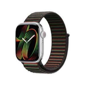 Apple Watch Series 11 42mm Nhôm GPS + Cellular New Seal SA/A – Chính Hãng VN | TheTekCoffee
