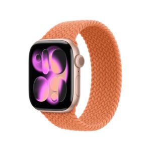 Apple Watch Series 11 42mm Nhôm GPS New (LW/A) Giá Tốt | TheTekCoffee