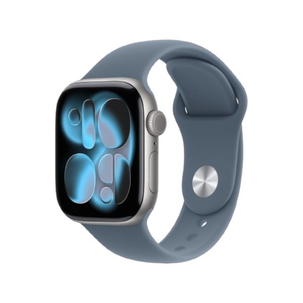 Apple Watch Series 11 42mm Nhôm GPS New Seal – Chính Hãng VN | TheTekCoffee