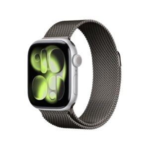 Apple Watch Series 11 46mm Nhôm Cellular New LW/A | Giá Tốt | TheTekCoffee