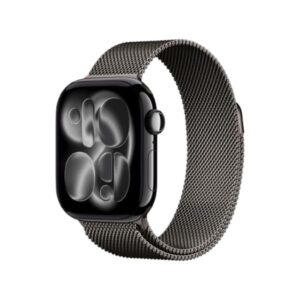 Apple Watch Series 11 42mm Nhôm Cellular New LW/A | Giá Tốt | TheTekCoffee