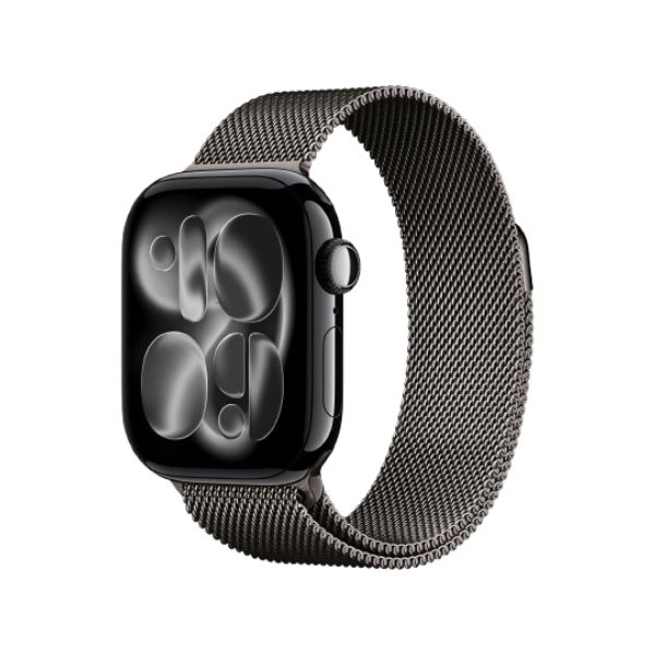 Apple Watch Series 11 42mm Nhôm Cellular New LW/A | Giá Tốt | TheTekCoffee