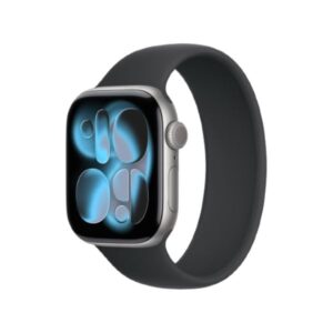 Apple Watch Series 11 46mm Nhôm GPS New LW/A | Giá Tốt | TheTekCoffee