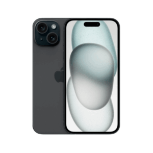 iPhone 15 Plus 128GB VN/A Cũ | Zin 99% | Giá Tốt TheTekCoffee