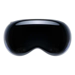 Apple Vision Pro M5 256GB Cũ LL/A | Like New – Giá Tốt tại TheTekCoffee