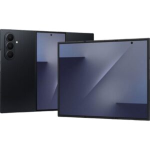 Galaxy Z TriFold 1TB Cũ (Like New) Giá Tốt | Zin Chuẩn Samsung | TheTekCoffee