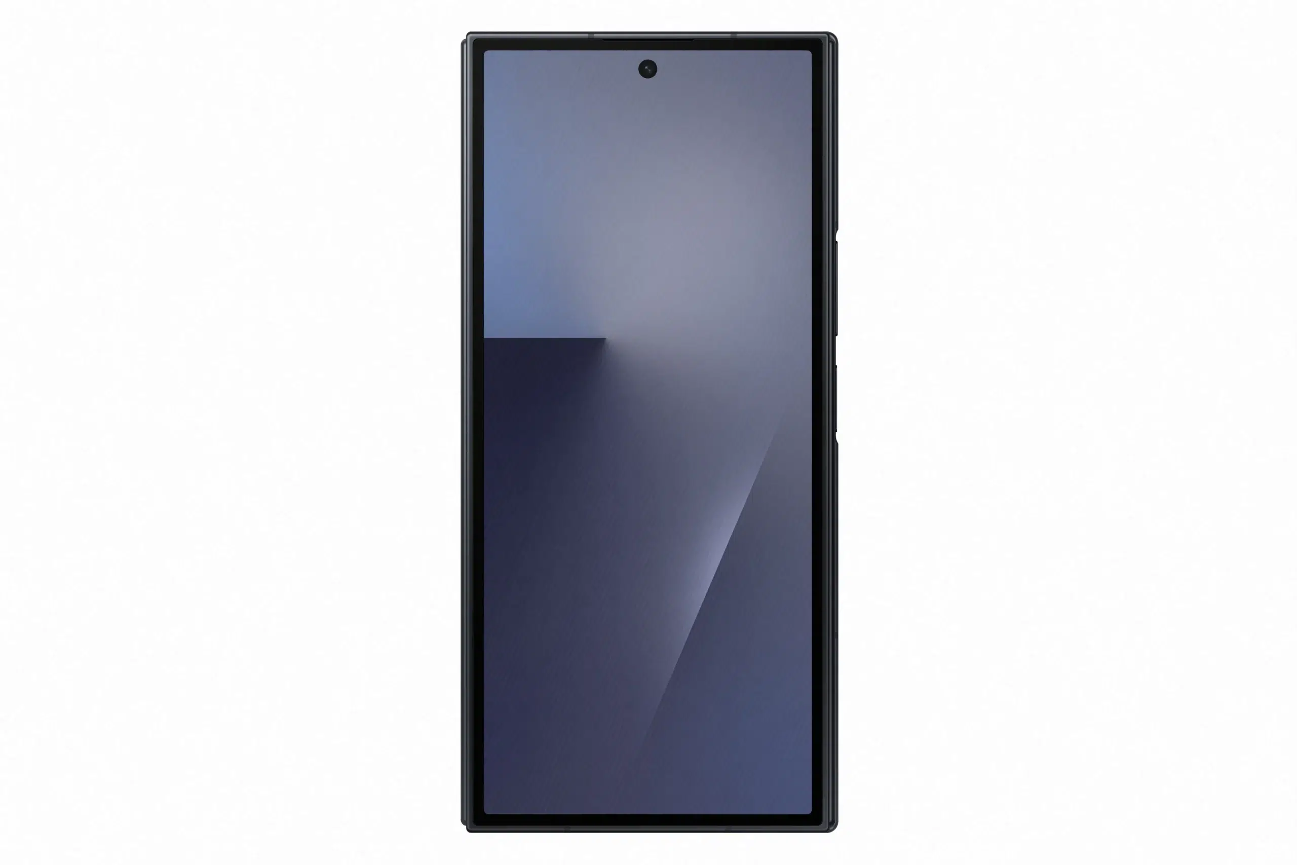 Galaxy Z TriFold là gì?