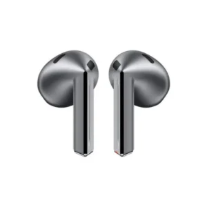 Galaxy Buds3 Cũ Zin 99% Chính Hãng Samsung VN | Giá Tốt | TheTekCoffee