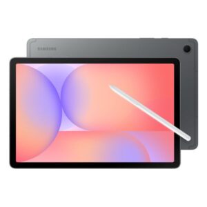 Mua Galaxy Tab S10 Lite 5G 128GB chính hãng Samsung Việt Nam tại TheTekCoffee. Màn hình 10.9 inch, S Pen đi kèm, kết nối 5G, pin 8.000mAh, hỗ trợ trả góp và thu cũ đổi mới.