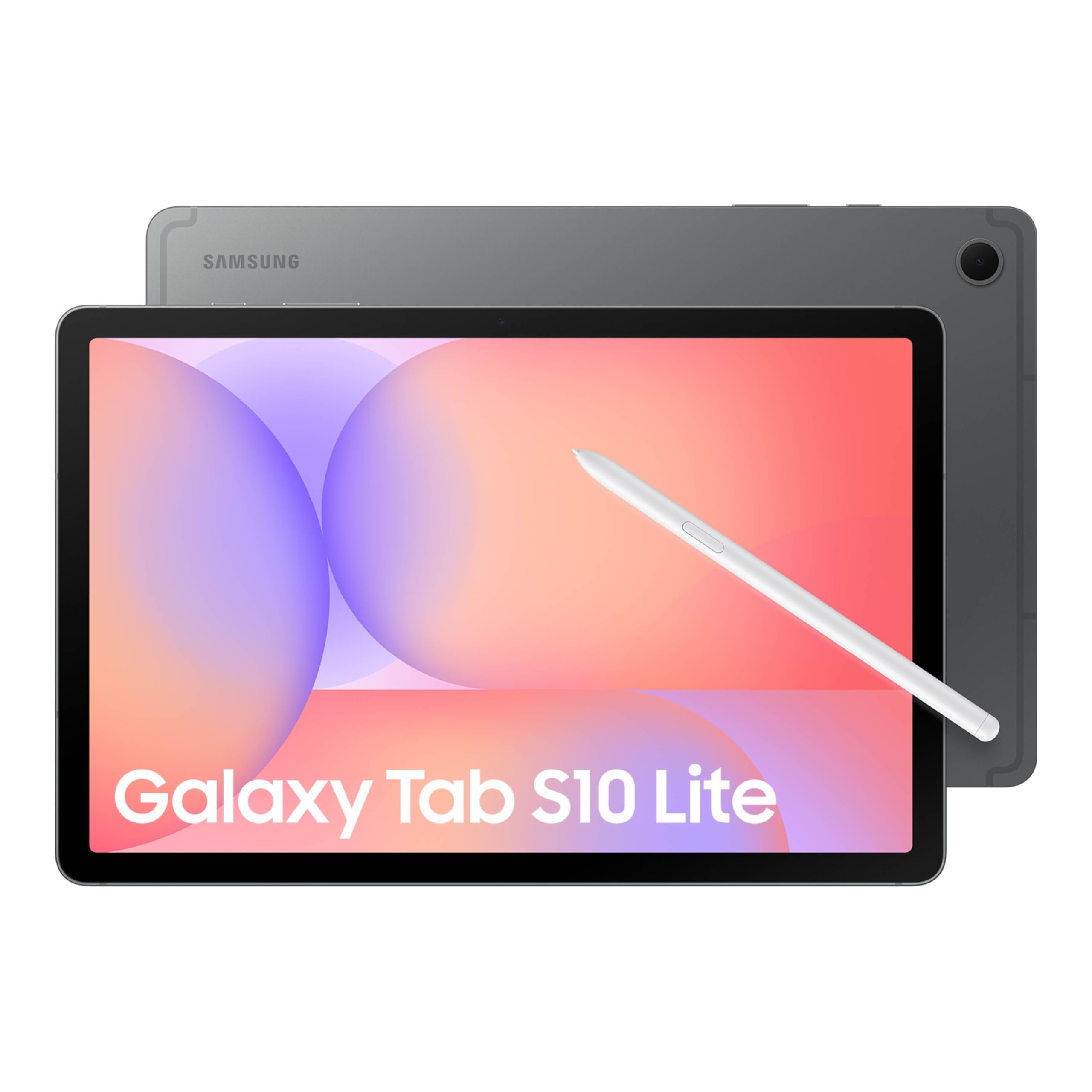 Galaxy Tab S10 Lite (New & Cũ 99%) | Wi-Fi/5G 128GB – Giá Tốt TheTekCoffee