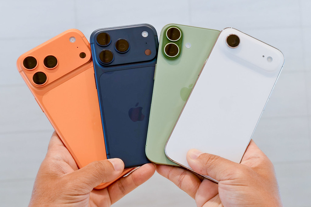 Thu mua điện thoại giá cao tại TP.HCM & Bình Dương. Nhận iPhone, Samsung, iPad – báo giá nhanh, thanh toán 15 phút, thu tận nơi.