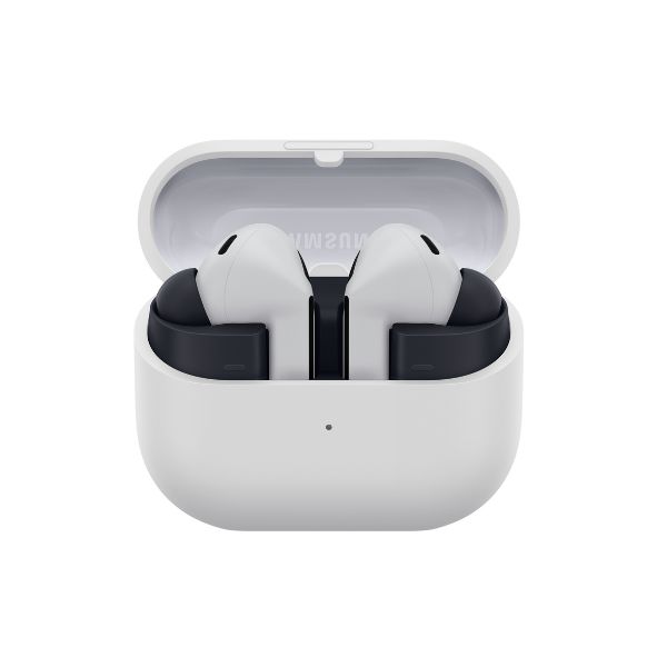 Thu Mua Galaxy Buds3 FE Giá Cao | Thu Galaxy Buds3 FE Cũ & New Seal