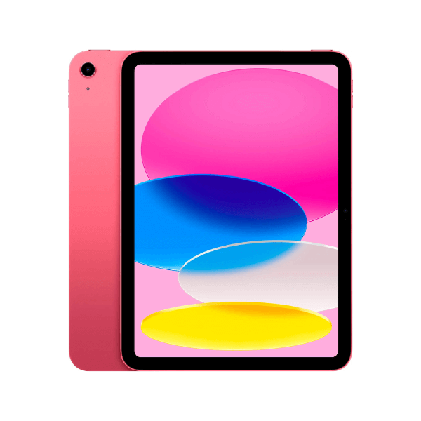Thu Mua iPad Gen 10 Giá Tốt – iPad Phổ Thông Mới | TheTekCoffee