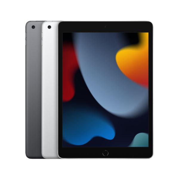Thu Mua iPad Gen 9 Giá Tốt – iPad Quốc Dân | TheTekCoffee