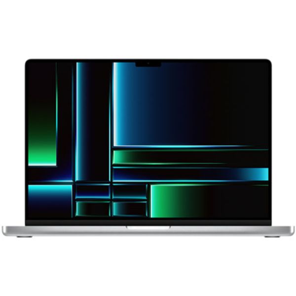 Thu Mua MacBook Pro 16 Inch 2023 M2 Pro Giá Cao | TheTekCoffee