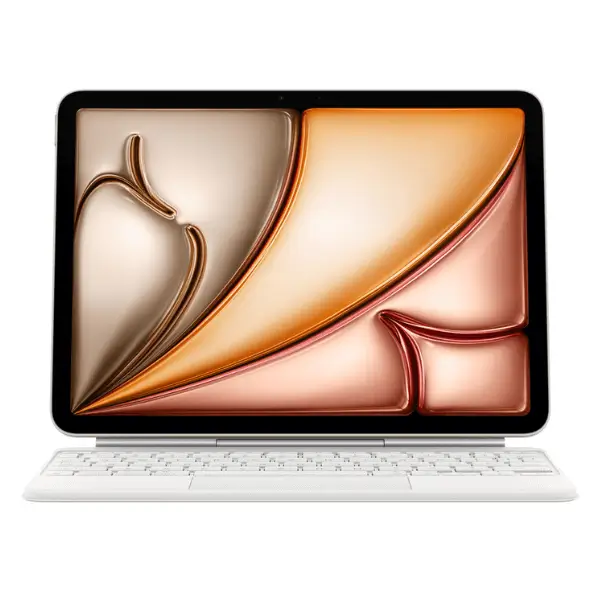 Thu Mua Magic Keyboard iPad Air Gen 5 M1 Giá Cao 2026 | TheTekCoffee