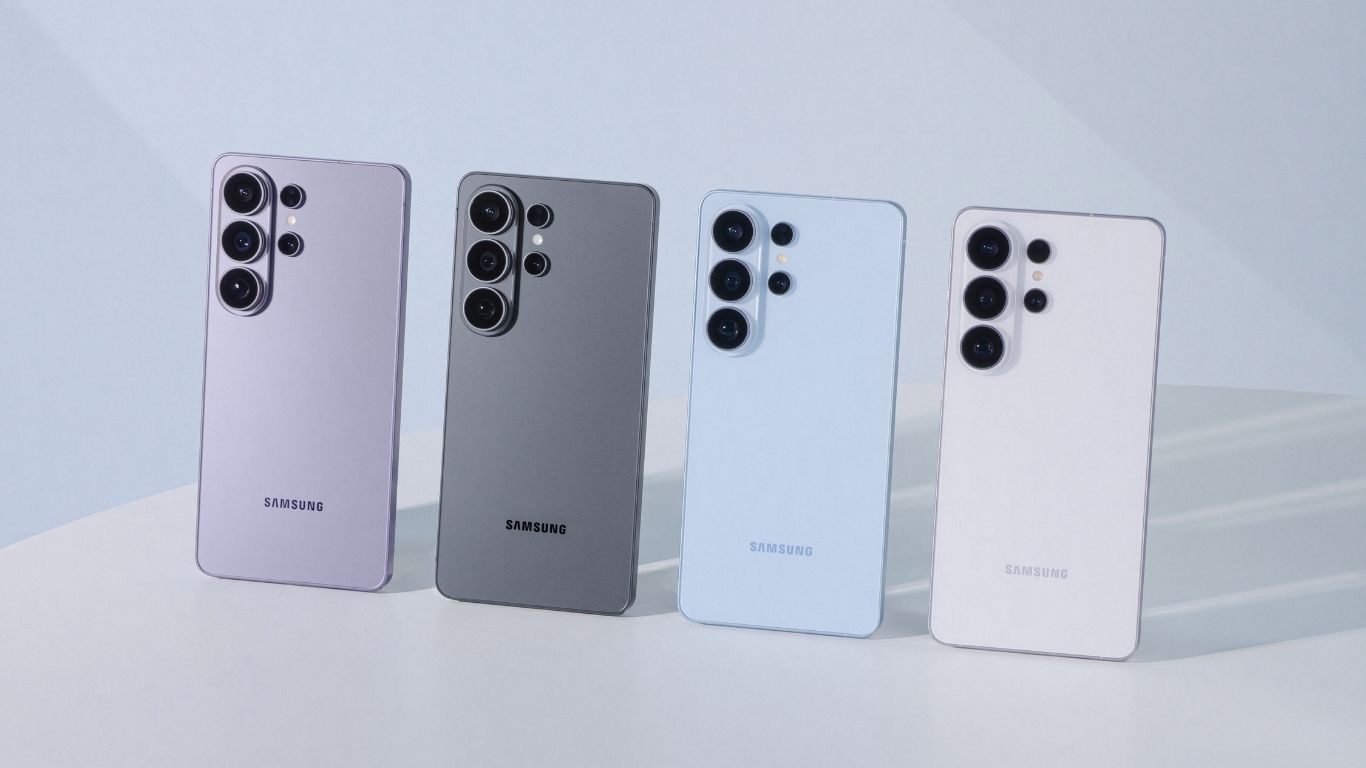 Bảng giá thu cũ đổi mới Galaxy S26 Ultra mới nhất T3/2026. Hỗ trợ trade-in Galaxy S23 Ultra, S24 Ultra, S25 Ultra giá cao. Lên đời S26 Ultra nhanh chóng tại TheTekCoffee.