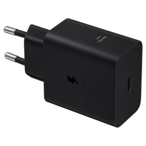 Củ Sạc Samsung 60W EP-T6010NBEGWW Chính Hãng – Super Fast Charging 3.0 | TheTekCoffee