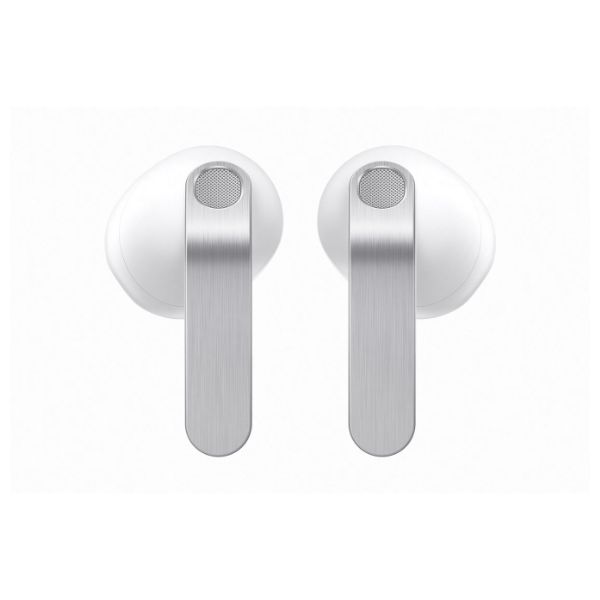Galaxy Buds4 New Seal Chính Hãng Samsung Việt Nam | Giá 2.99–4.99 Triệu | TheTekCoffee