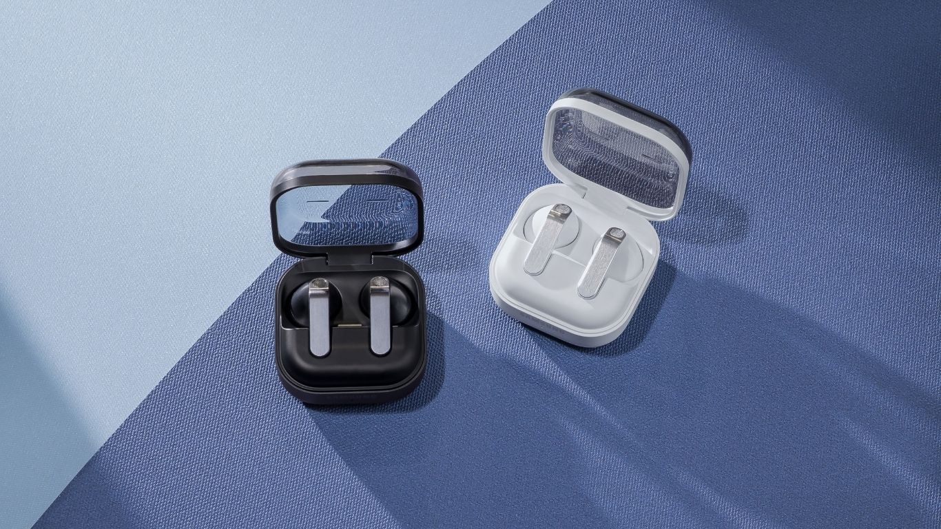 Galaxy Buds4 Chính Hãng Samsung Việt Nam | New Seal & Cũ | TheTekCoffee