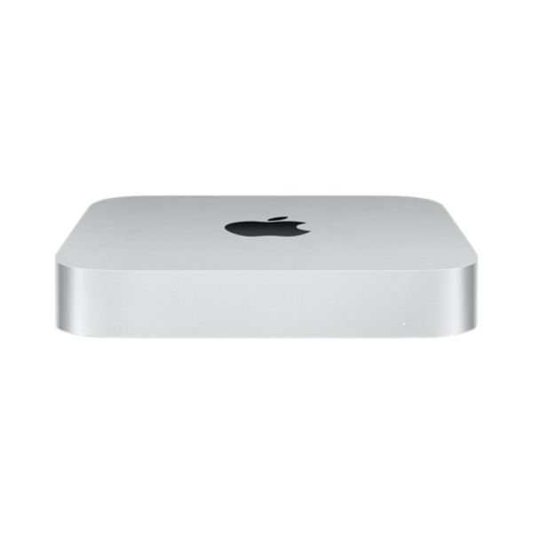 Mac mini M2 16GB 256GB Cũ – Like New 99%, Giá Tốt | TheTekCoffee