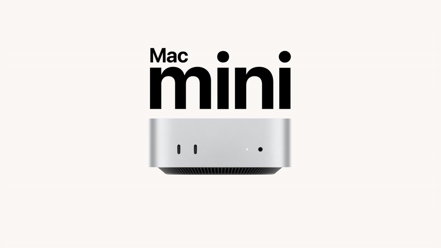 Thu cũ đổi mới Mac mini giá tốt tại TheTekCoffee. Trade-in M1, M2, M4 nhanh chóng, báo giá trong 5 phút, hỗ trợ tận nơi TP.HCM, tiết kiệm chi phí nâng cấp.
