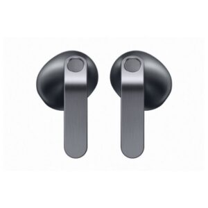 Thu mua Galaxy Buds4 giá cao. Nhận Galaxy Buds4 cũ, đẹp 99%, Fullbox, New Seal chính hãng Samsung. Báo giá nhanh, thanh toán ngay tại TheTekCoffee.