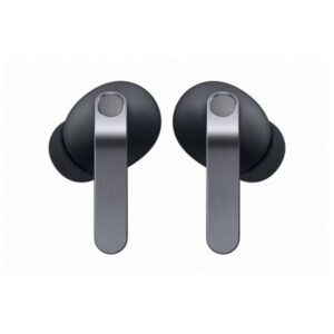 Thu mua Galaxy Buds4 Pro giá cao. Nhận Galaxy Buds4 Pro cũ, đẹp 99%, Fullbox, New Seal chính hãng Samsung. Báo giá nhanh, thanh toán ngay tại TheTekCoffee.